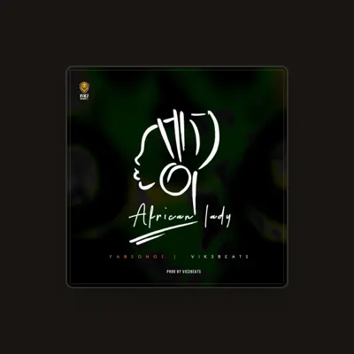 Listen to Vik3Beats, watch music videos, read bio, see tour dates & more!