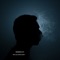 Freestyle (feat. Jay Rasta & Agostinho Quiss) - Durden1419 lyrics