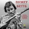 Blue Sky - Dickey Betts lyrics