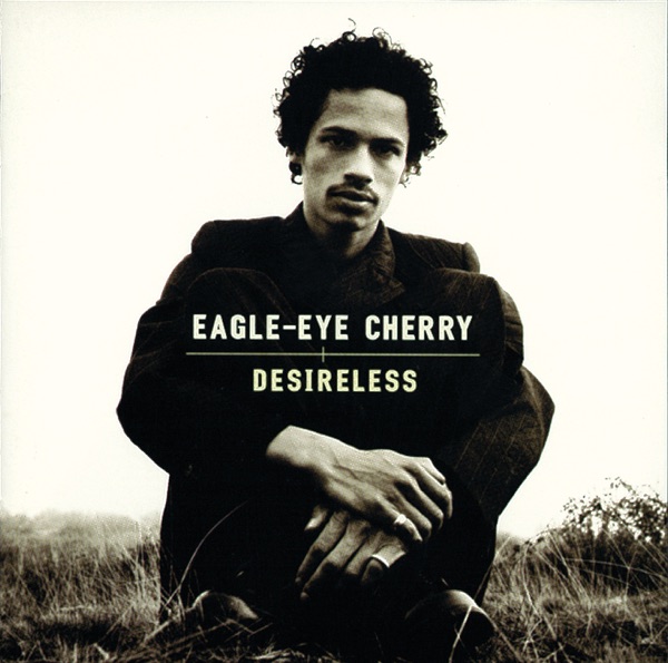 Eagle-Eye Cherry Save Tonight (1998)