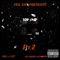 Pdl 4L (feat. Lil Duty) - EBK Kev lyrics