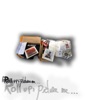 Roll Up,Picture Me... - Single