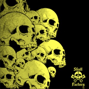 Haifischangriff - Single