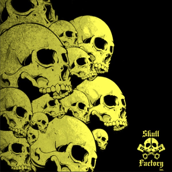 Haifischangriff - Single
