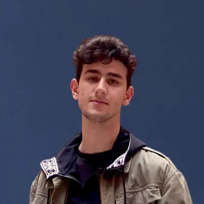 Listen to Alex Silves, watch music videos, read bio, see tour dates & more!