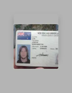 Escucha a Joshua Sean Winston Cox, mira videos musicales, lee su biografía, consulta las fechas de las gira y más.