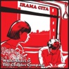 Irama Cita (Radio Version) cover art