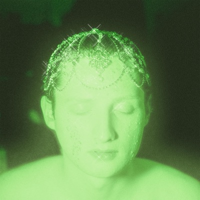 Soul Kisser - Single