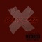 Do Not Release - 5 7 Kookie Boyz lyrics