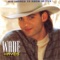 Don't Stop - Wade Hayes lyrics