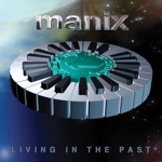 Manix! - Rave Fantasy
