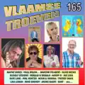 Hé Kom Jij