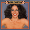 Fantasia - Gal Costa