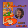 Take Five - Dave Brubeck