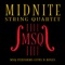 Sweet Child O' Mine - Midnite String Quartet lyrics