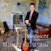 Vielleicht (Club-Remix 2018) - Single