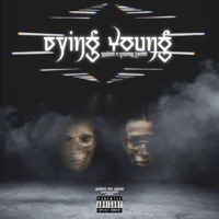 Dying Young (feat. Young Lachii) - Xplizit