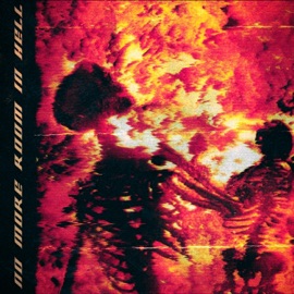 No More Room In Hell L19U1D