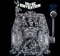 Get Up and Boogie (That's Right) - Silver Convention lyrics