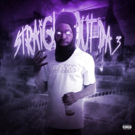 Packages (feat. YungDough) JoovieThaProducer