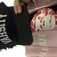 Fashooo - Single - Boofbby & Jackie Platinum