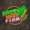 Damian Marley - Gunman World - Rootsman Riddim