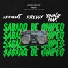 Sabado De Chipeo - Single