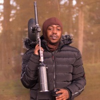 Urus - Single - TNT Kenya