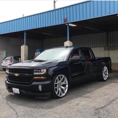 Compa Abel Rdz - La Bestia