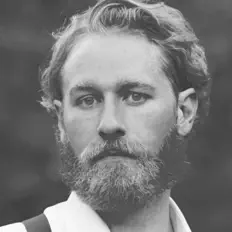 Derek Spencer सुनें, म्यूज़िक वीडियो देखें, बायो पढ़ें, दौरे की तारीखें और बहुत कुछ देखें!