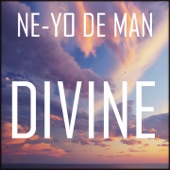 Ne-Yo De Man - Divine