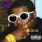 Otherwise (feat. FTW JFOX & kelso melrose) - OBootney Lee lyrics