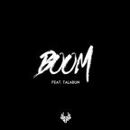 Boom (feat. Talabun)