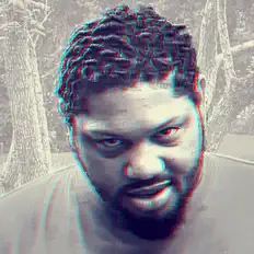 Deviou$ Blakk을(를) 듣고, 뮤직 비디오를 보고, 약력을 읽고, 투어 일정 등을 확인하세요!