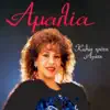 Amalia - Orkizomai