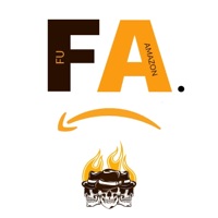 Fa. - Single - Real Spit Records