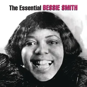 Weeping Willow Blues by Bessie Smith song reviws