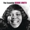 Bessie Smith | Uitvoerder: Bessie Smith - Backwater Blues
