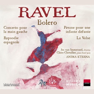 Ravel