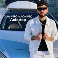 Autostop - Single - Giampiero Macaluso