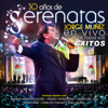 30 Años de Serenatas (En Vivo) - Jorge Muñiz