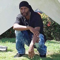 Live...From Boring Road - Clint Cí