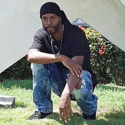 Live...From Boring Road