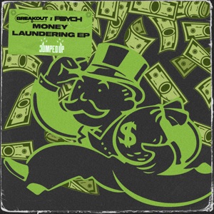 Money Laundering - EP