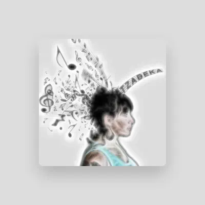 Listen to Tzadeka, watch music videos, read bio, see tour dates & more!