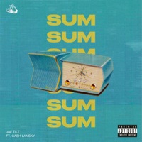Sum (feat. Cash Lansky) - Single - Jae Tilt