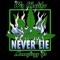 Never Lie (feat. Moneybagg Yo) - Wiz Khalifa lyrics