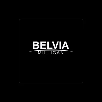 Listen to Bmilligan, watch music videos, read bio, see tour dates & more!