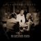 No Questions Asked - Floating Coats lyrics