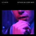 Jungle Of Confusion